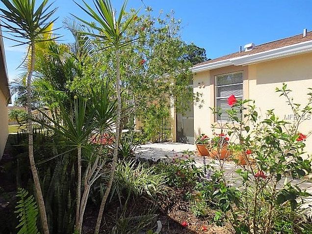 1st image of 6796 Gasparilla Pines Blvd #Q