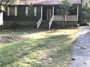 844 Old Orangeburg Rd, Lexington, SC 29073