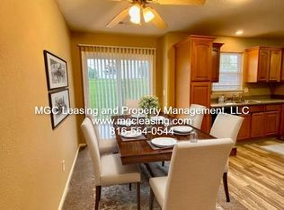 10509-10515 E 46th Ter, Kansas City, MO 64133