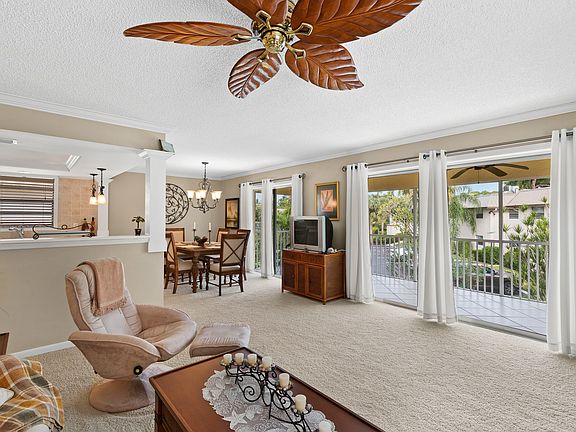 3rd image of 1549 Sandpiper St #50