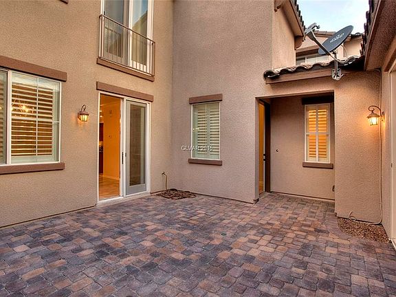 4th image of 11338 Belmont Lake Dr Unit 103
