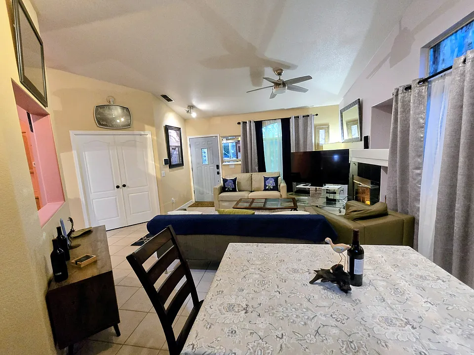 4809 Porto Pino Way