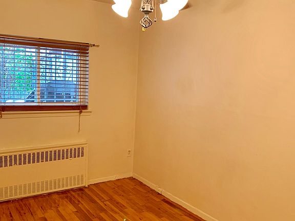 4th image of 8724 16th Ave