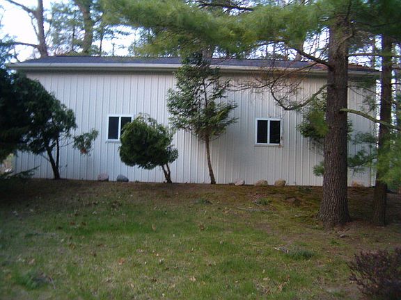 3rd image of 7721 Peninsula Dr