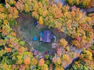 E9839 Old Indiantown Rd, Munising, MI 49862