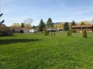 4265 Spurgin Rd, Missoula, MT 59804