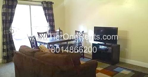 5th image of 370 W Buena Vista Blvd #152