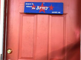 1025 Shadow Ridge Ave, Oak Grove, KY 42262