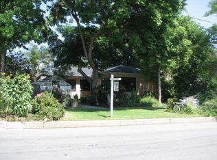 614 N Vermont Ave, Glendora, CA 91741