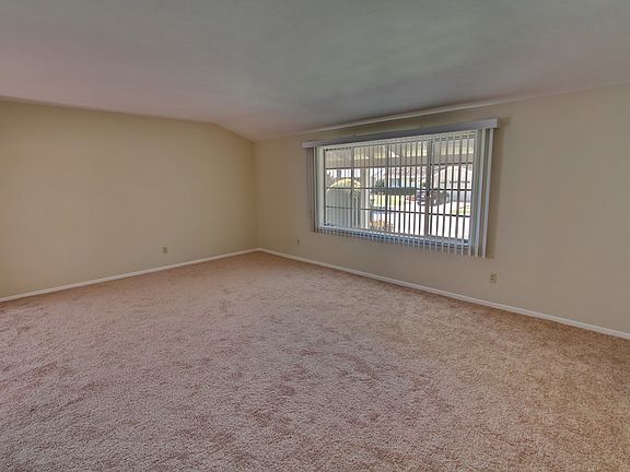 Large living room.