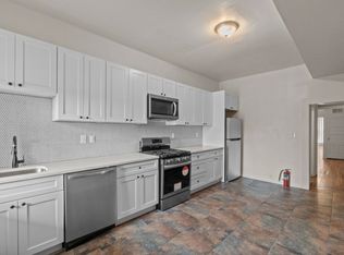 217-19 E. Preston St., Baltimore, MD 21202