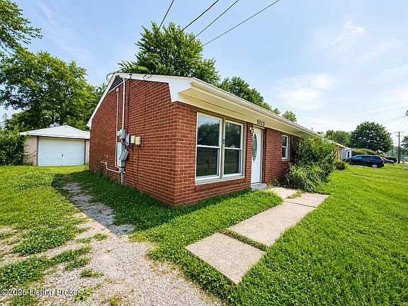 2nd image of 5113 Rural Way
