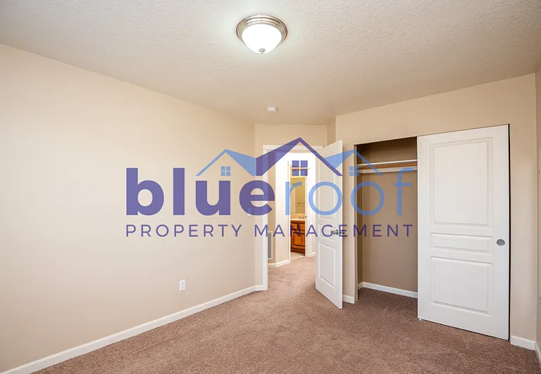 20959 SW Edgemont St — Photo 13