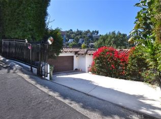 4136 Weslin Ave, Sherman Oaks, CA 91423