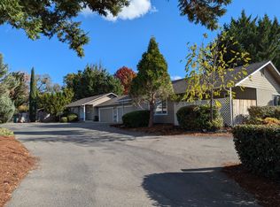 1373 Star Ct, Grants Pass, OR 97527