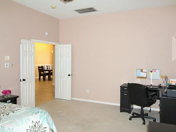 4th image of 22754 Cascade Springs Dr