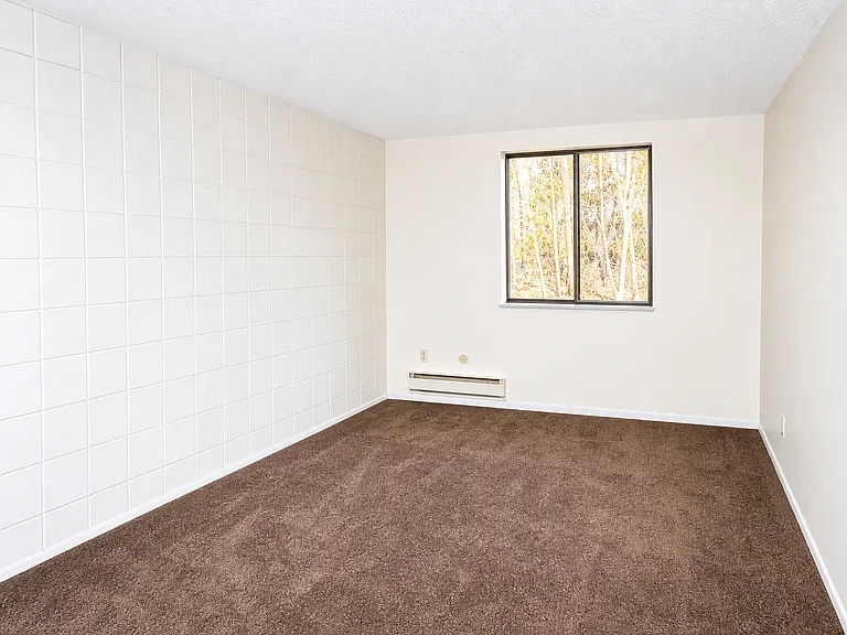 1 BR