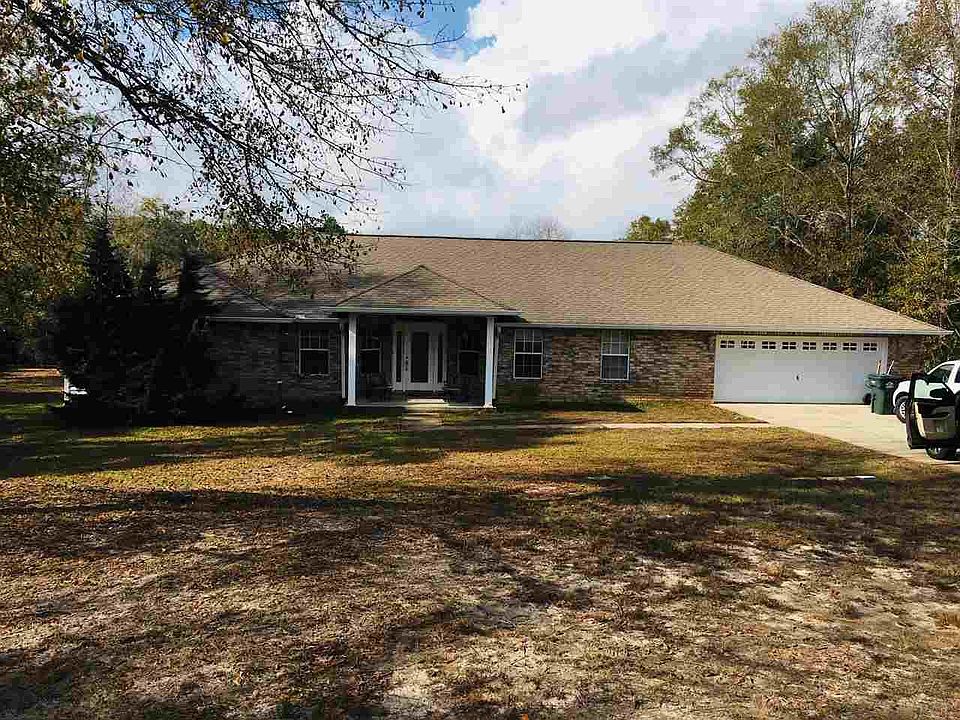 1st image of 7428 Pine Lake Dr
