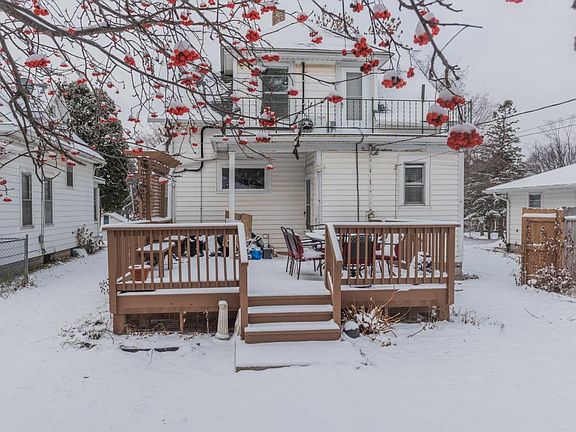 5th image of 1260 Bradley St