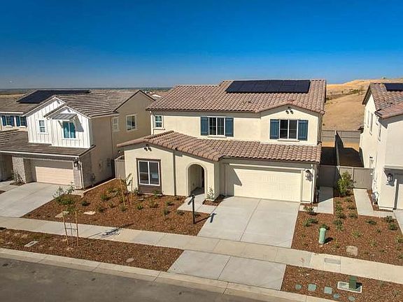 2nd image of 3301 Wildland Ct