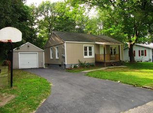 262 Plattsburg Ave, Burlington, VT 05408