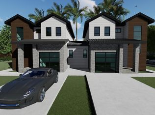 8801 Brooke Rd #1, Delta, BC V4C 4G5