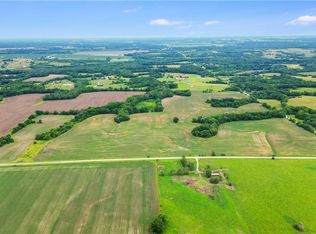 TRACT 3 E State Route 2, Garden City, MO 64747