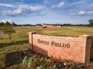 3120 Bayou Fields Dr #21, Alexandria, LA 71303