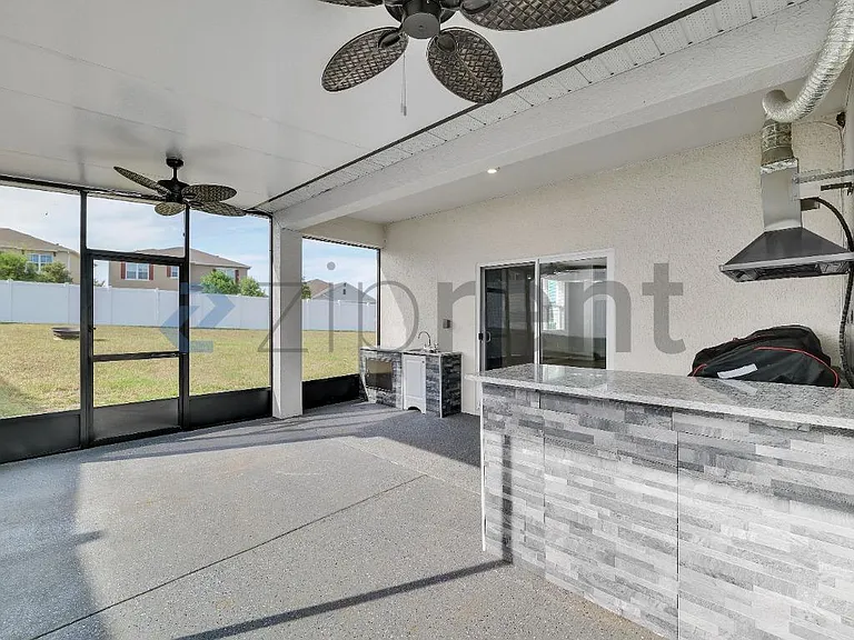 1105 Fig St — Photo 24