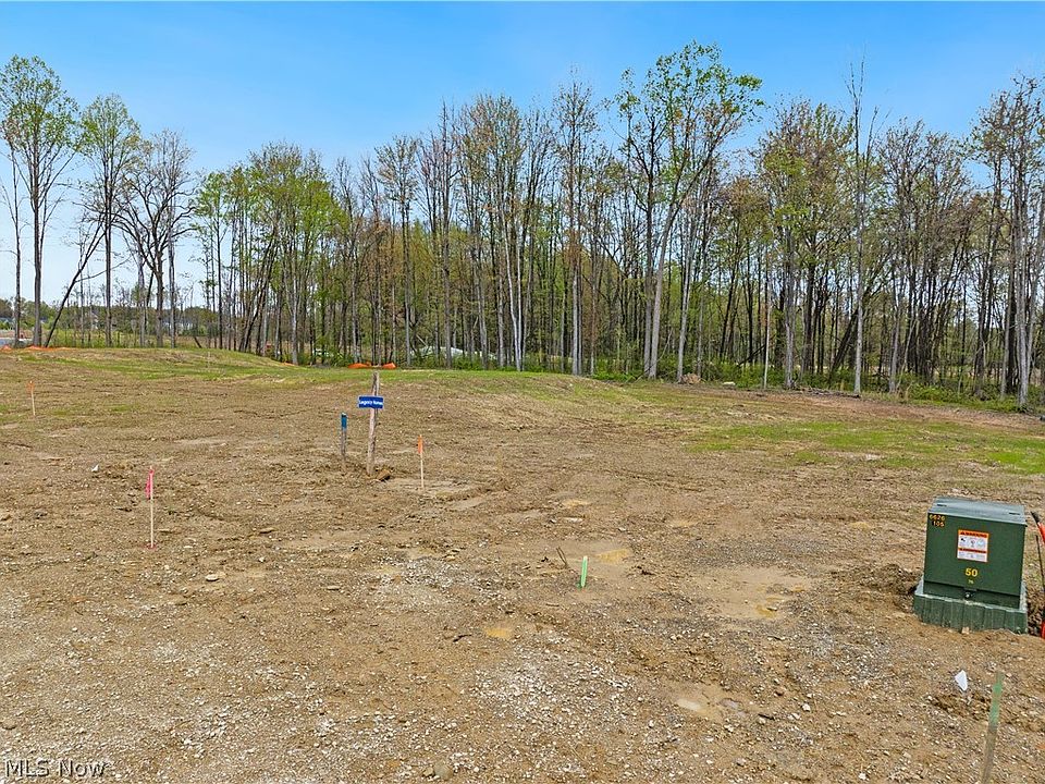 2nd image of 9527 River Birch Run