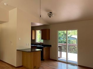 906 May Creek Rd, Gold Bar, WA 98251