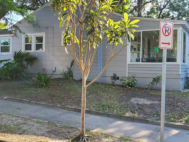 722 S Lake Formosa Dr — Photo 38