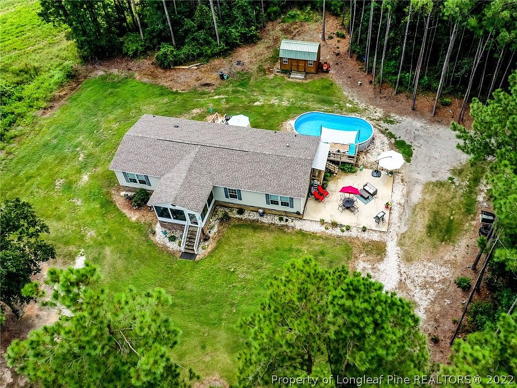 2391 Hardin Farms Rd, Fairmont, NC 28340 Zillow