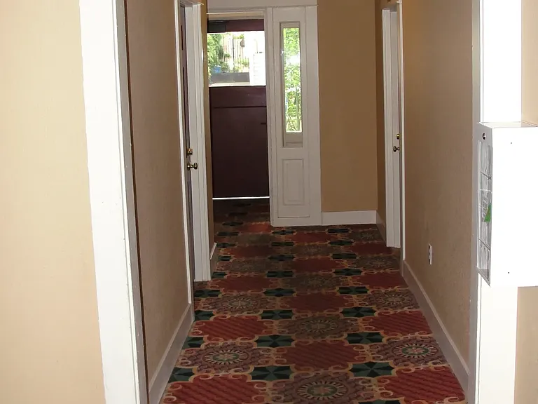 2241 NW Hoyt St #106 — Photo 21