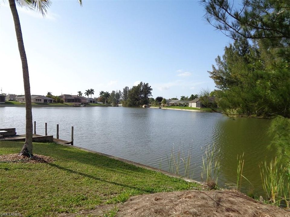 1st image of 339 SW 28th Ter