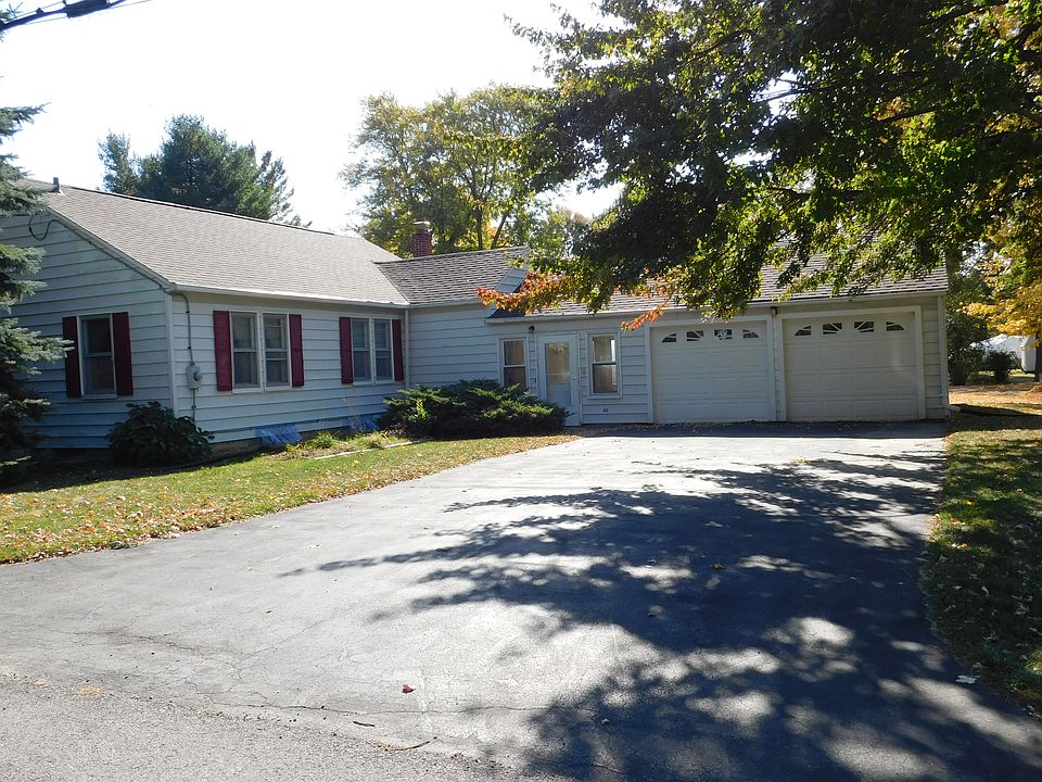 1st image of 630 Dayton Ave