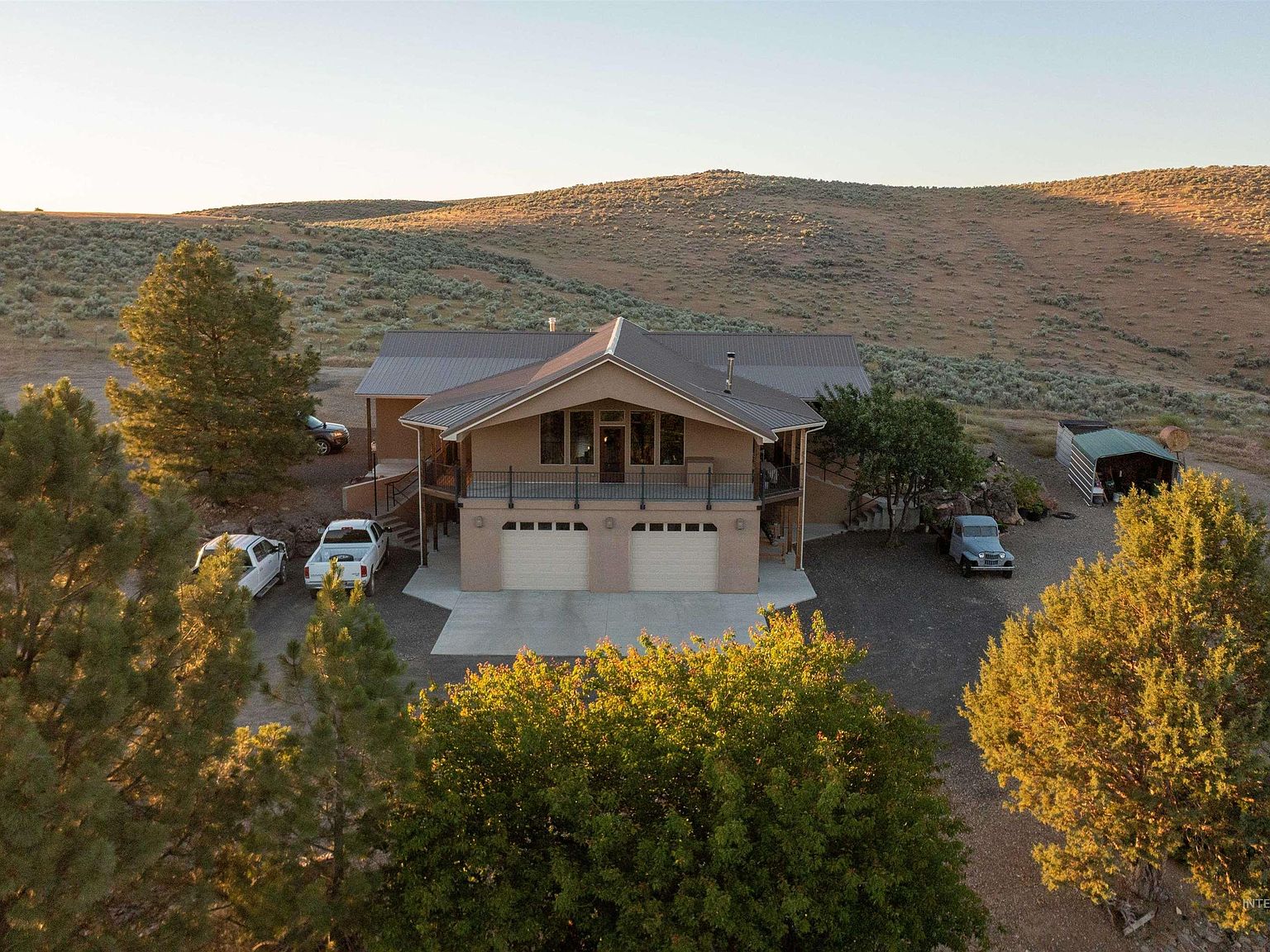 0 Crest Dr, Jordan Valley, OR 97910 MLS 98853434 Zillow