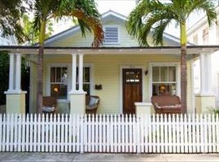 904 Frances St, Key West, FL 33040