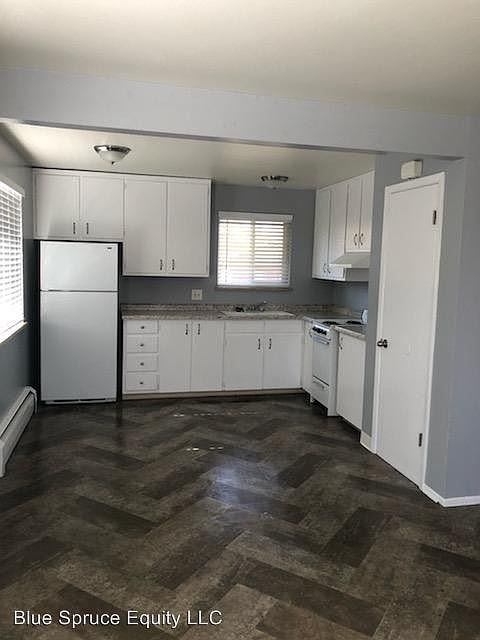 2nd image of 1961 Upham St APT 6