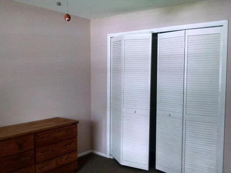 120 Reserve 100 Cir — Photo 6