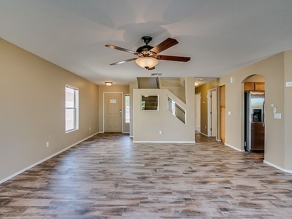 4th image of 31190 N Blackfoot Dr