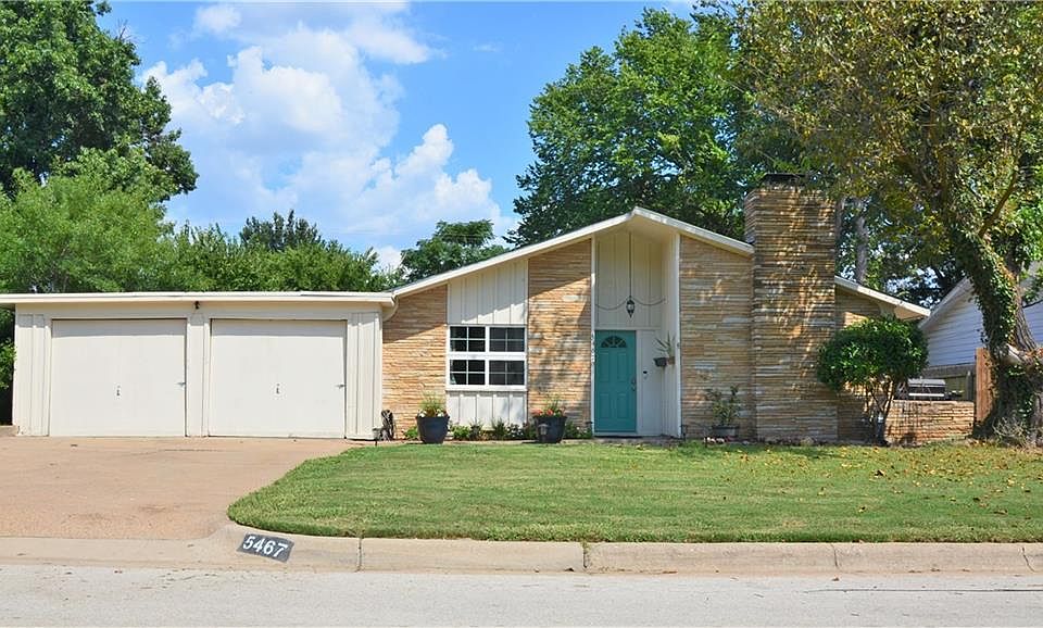 1st image of 5467 Waits Ave