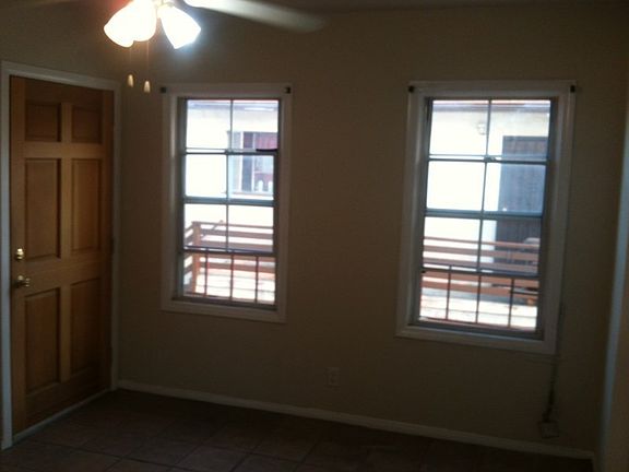 3rd image of 7321 S Normandie Ave