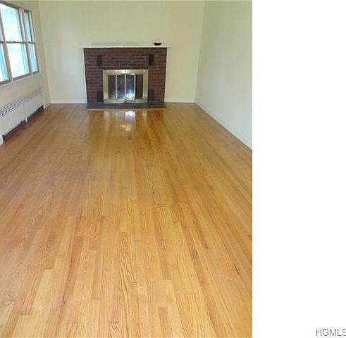 1st image of 35 Shipman Ave