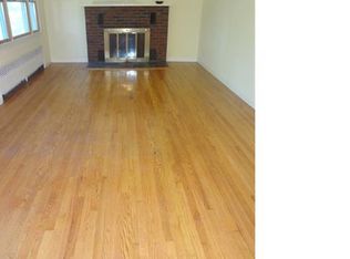 35 Shipman Ave, Yonkers, NY 10704