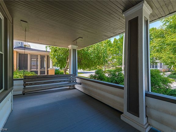 5th image of 1519 Woodward Ave