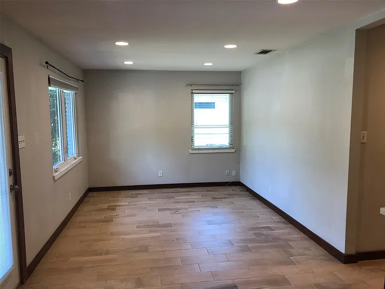 501 Irma Dr #1 — Photo 3
