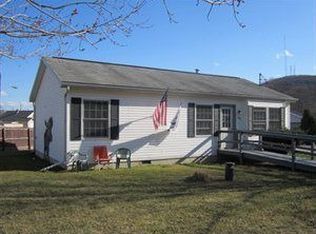 50 N Buffalo St, Corning, NY 14830