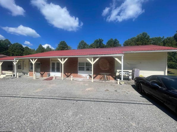 11573 Barbour County Hwy #2