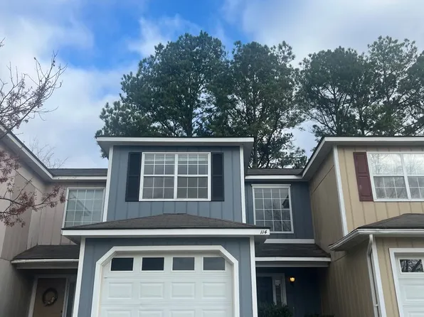 114 Commons Dr, Enterprise, AL 36330